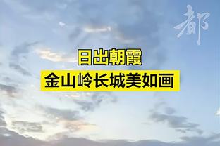 场面被动，迈阿密国际vs洛杉矶银河半场数据：射门2-13，射正1-3